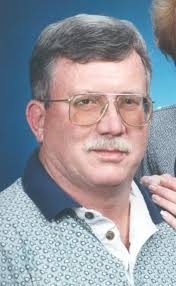 William Tregoning Obituary