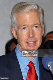 705点のJesse Grayの写真と高解像度写真