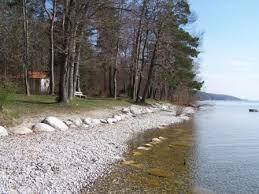 We did not find results for: Starnberger See Landkreis Bad Toelz Wolfratshausen
