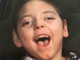 Fundraiser by Brian Wooten : Funeral costs for Stefano