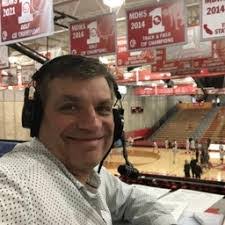 Dennis Ackerman's Instagram, Twitter & Facebook