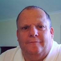 Mike Bayes Email & Phone Number