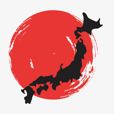 Edit and share any of these stunning japan. Japanese Clipart Map Japan Picture 2860006 Japanese Clipart Map Japan