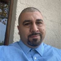 Jason Zapata Email & Phone Number