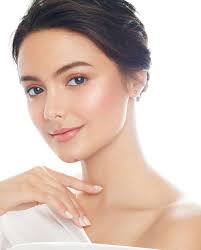 Place of birth Matching "jakarta, indonesia" (Sorted by Birth date  Descending)