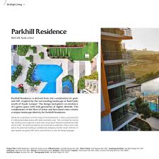 Check spelling or type a new query. Malaysia Landscape Architecture Yearbook 2018 By Charles Teo Issuu