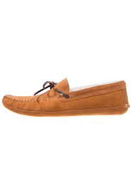 Pier One Clothing Rack Pier One Slippers Men Shoes Cognac