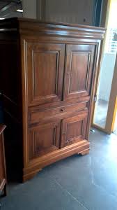 Meuble Tv Style Louis Philippe D Occasion Troc Com Meuble Tv Meuble Achat Meuble