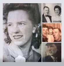 Bill Aitchison (@bacreative) • Instagram photos and videos