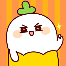 一件很重要的事——“我很重要” - 知乎