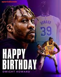 Happy 30th Birthday to Walter Davis, El Mariachi's Velvet Touch Guitarist