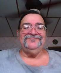 Terry Slaton of East Alton Obituary