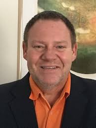 National Association of Certified Financial Fiduciaries