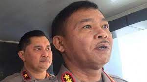 We did not find results for: Juara Matematika Internasional Itu Lolos Akpol Halaman All Sriwijaya Post