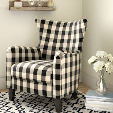 Then you can design around that loveseat with accent chairs. Wayfair Armchairs You Ll Love In 2021