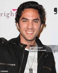 256 Aspinwall Stock Photos, High-Res Pictures, and Images