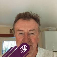 Arriving sat St Paul's bay, got cards I can use in EU without fees, but  would like to bring some cash too, how much do you think for a solo female  for