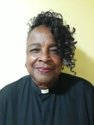 Antioch-Lithonia Missionary Baptist Church, Lithonia, Georgia