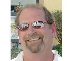 Thomas Fogle Obituary (2013)