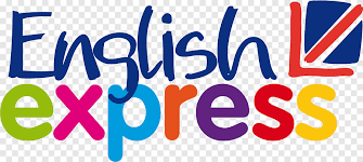 Guardarguardar tarjetas dia del maestro para más tarde. Logo Puedo Aprender Ingles Leccion De Aprendizaje Del Idioma Ingles Tarjetas Del Dia Del Profesor Texto Logo Png Pngegg