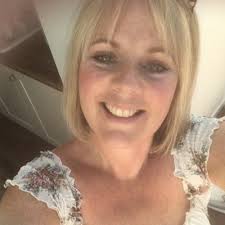 Joanne Hackney (@johackney)