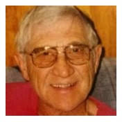 Emard Family Obituaries