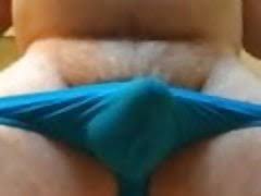 Football, soccer, hockey, basketball, wrestling, baseball. Speedo Hd Gay Tube