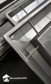 Apply to administrative assistant, receptionist, order picker and more! Stainless Draniage Box Channels Made From V4a Stainless Steel Box Gutter Stainless Steel