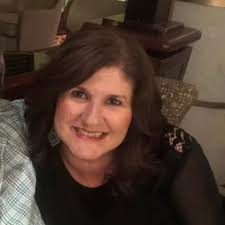 MUHSD Summer Institute- Virtual Edition: Directory