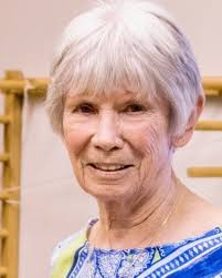 Linda Rose Robison Obituary May 16, 2024