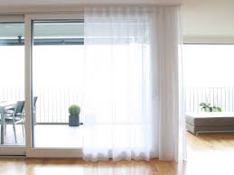 Moderne fertigungstechnologie sichert höchste präzision. Moderne Gardinen Im Wohnzimmer Weisservorhang Ch