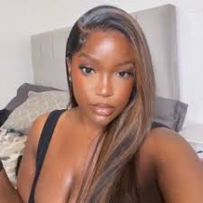 Stream ANGEL JAY music | Listen to songs, albums, playlists for ...