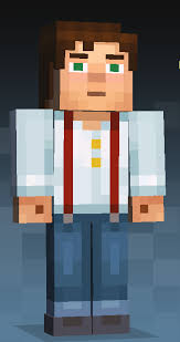 Name one character could be the wither storm at full power. : r/PowerScaling