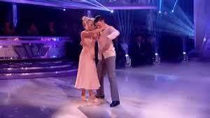 Of course, we are now in the final 2 weeks of strictly 2019 and there are some fabulous jaliona 2015 treats to look back on. Debbie Mcgee Strictly The Best Of Debbie Mcgee