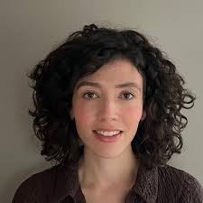 maternityleave #ecommerce #change