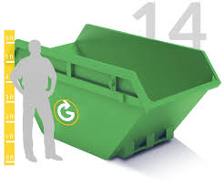 نتیجه جستجوی لغت [skip] در گوگل