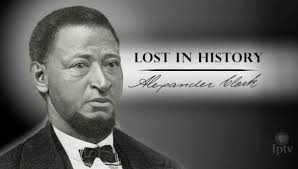 Clark + Clark + Cole = Equality in Education.