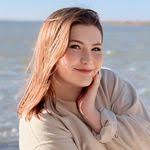 Rachel Leszczynski's Instagram, Twitter & Facebook