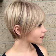 Pin On Hairstyles