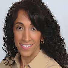 Alternatives for Health