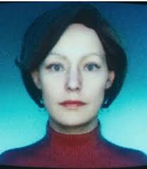 Mother Good Morning Cassandra