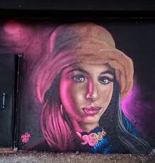 Ojai 2021. 📷 Rafael Roma