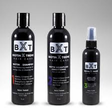 Biotin and viviscal come up again and again in perimenopausal hair loss research. 10 Things I Do To Prevent And Stop Hair Loss Hairstyles