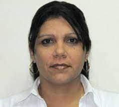 Partido Comunista de Cuba omoì...