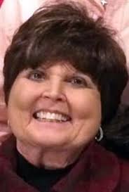 Lela Warren Obituary (2016)