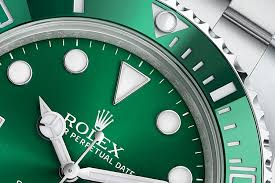 Safe favorite watches & buy your dream watch. The Rolex Hulk Submariner A History Review Man Of Many