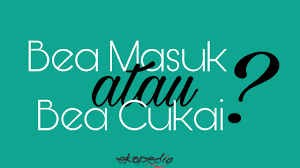 Dibawah ini adalah download file pdf kumpulan soal kunci jawaban dan pembahasan osk osp osn sma bidang informatika komputer tahun 2019. Osn Ekonomi Sma Pembahasan Osp Ekonomi 2019 Neraca Saldo Penutup Youtube