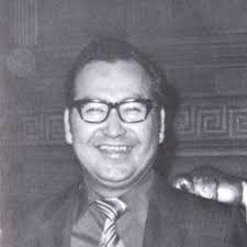 61 Notable Alumni of the University of Alaska Fairbanks