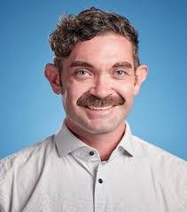 Rj Cobbs's Instagram, Twitter & Facebook