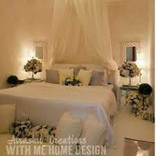 Check spelling or type a new query. 52 Bilik Pengantin Ideas Wedding Bedroom Wedding Room Decorations Brides Room